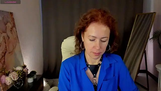 leticiaromano - LeticiaRomano's free webcam - UK Sex Cams