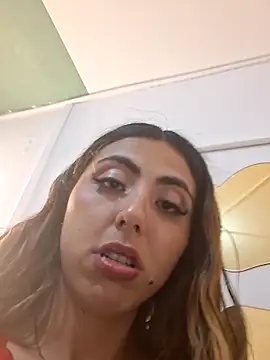 chanelhot65 - Chanelhot65's free webcam - UK Sex Cams