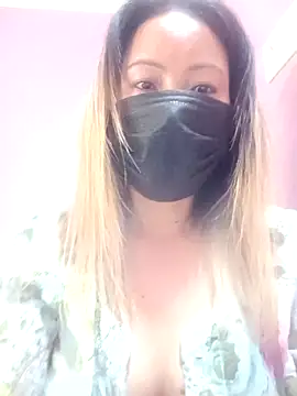 Bristy_BigBoobs webcam