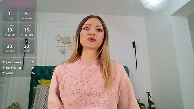 irislayne - IrisLayne's free webcam - UK Sex Cams