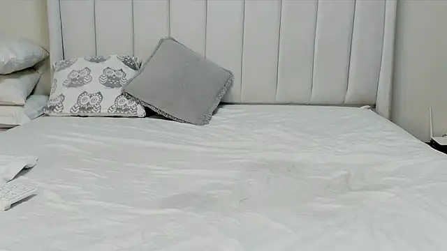 _heavenlysent webcam