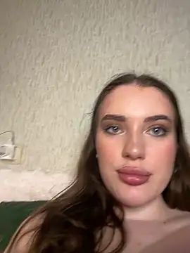 ariana_sanderss - Ariana_Sanderss's free webcam - UK Sex Cams