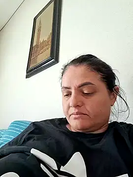 sony28v - Sony28v's free webcam - UK Sex Cams