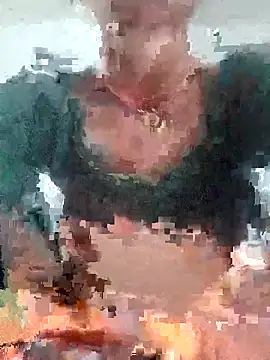 mona_ji32 - Mona_ji32's free webcam - UK Sex Cams