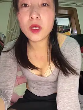 美女Only_U520在线直播