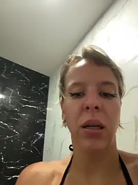 likacat (F young) - SQUIRT 💦💦