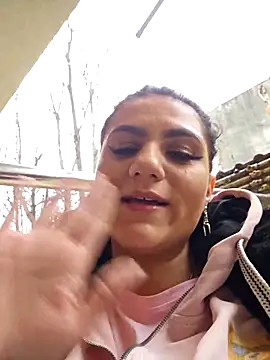 lorennemays - LorenneMays's free webcam - UK Sex Cams