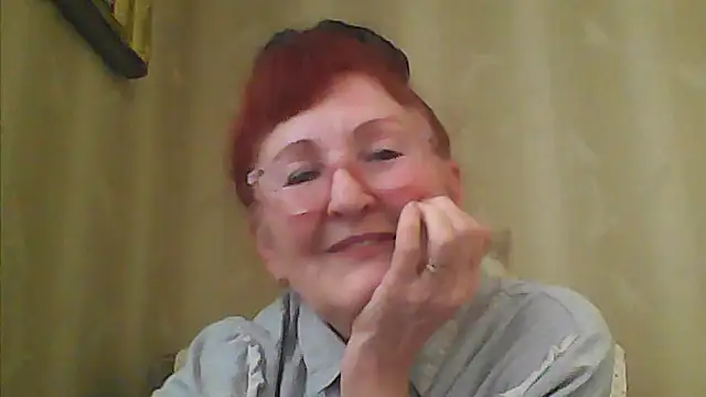 tanyasweet634 - TanyaSweet634's free webcam - UK Sex Cams