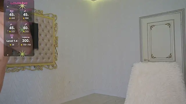 peachylina (F young) - #athletic #athletic-white #athletic-young #blowjob #brunettes #brunettes-blowjob #brunettes-young #cam2cam #cock-rating #cowgirl #deluxe-cam2cam #doggy-style #erotic-dance #facial #fingering #fingering-white #fingering-young #flashing #handjob #hd #heels #interactive-toys #interactive-toys-young #leather #long-hair #lovense #luxurious-privates #luxurious-privates-white #luxurious-privates-young #masturbation #oil-show #orgasm #recordable-privates #recordable-privates-young #recordable-publics #spanking #striptease #striptease-white #striptease-young #titty-fuck #twerk #twerk-white #twerk-young #white #white-young #young