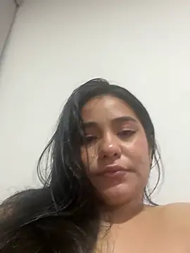 nicole_steele - Nicole_steele's free webcam - UK Sex Cams