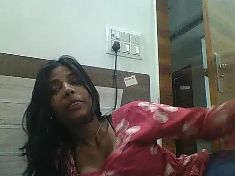 eleven_hotti - Eleven_hotti's free webcam - UK Sex Cams