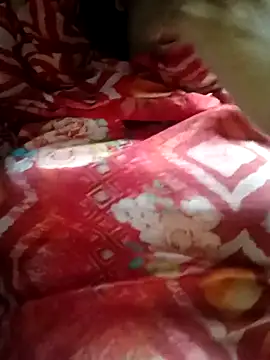 sumonamoni - SumonaMoni's free webcam - UK Sex Cams