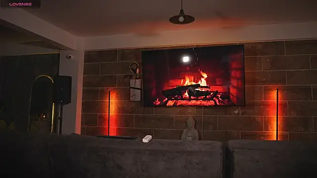 eros_dark_ (M young) - flashh dickk