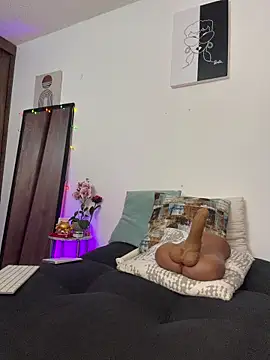 kathlopez (F young) - Get naked