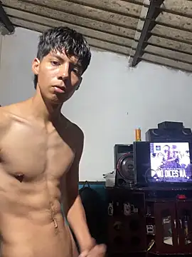 nando-111 (M twink) - 150