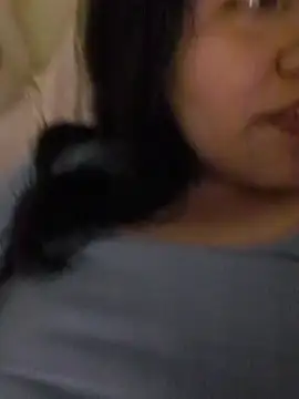 kalani_engel (F young) - #ahegao #arab #arab-young #bbw #bbw-arab #bbw-young #big-ass #big-ass-arab #big-ass-bbw #big-ass-big-tits #big-ass-doggy-style #big-ass-young #big-tits #big-tits-arab #big-tits-bbw #big-tits-brunettes #big-tits-doggy-style #big-tits-titty-fuck #big-tits-young #brunettes #brunettes-young #cheap-privates #cheap-privates-arab #cheap-privates-young #dildo-or-vibrator #dildo-or-vibrator-big-tits #dildo-or-vibrator-young #doggy-style #erotic-dance #foot-fetish #hd #interactive-toys #interactive-toys-young #lovense #masturbation #mobile #mobile-young #nipple-toys #orgasm #outdoor #peruvian #recordable-publics #role-play #role-play-young #sex-toys #shaven #shower #small-audience #spanish-speaking #squirt #squirt-arab #squirt-young #student #titty-fuck #twerk #twerk-arab #twerk-young #young