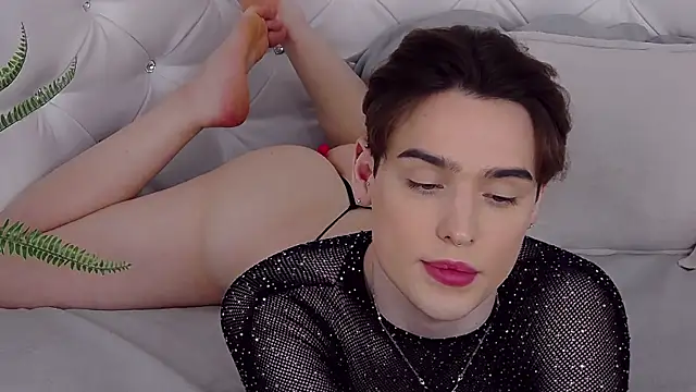 robbycharming (M young) - #anal #anal-toys #best #big-cocks #blowjob #brunettes #cam2cam #cock-rating #deepthroat #dildo-or-vibrator #dirty-talk #doggy-style #double-penetration #erotic-dance #facesitting #femboy #fingering #flashing #flexing #foot-fetish #gagging #gays #handjob #hd #interactive-toys #lovense #masturbation #medium #middle-priced-privates #nipple-toys #oil-show #orgasm #penis-ring #pump #recordable-publics #sex-toys #sexting #small-audience #smoking #spanking #striptease #student #twerk #uncut #white #yoga #young