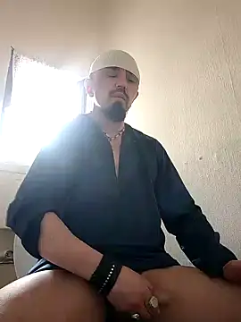 clonickaaba (Ask my age) - 10