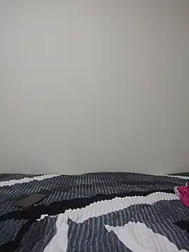 Aranzatits's Stripchat show and profile