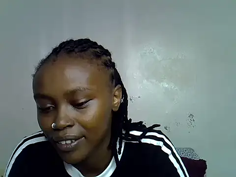 Rasta_tattooed webcam