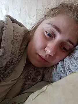 AnastasiaSky19 webcam