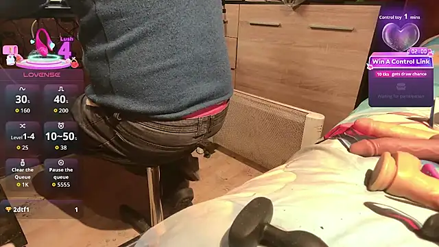 misteryman1956 webcam