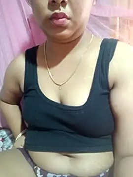 Ayshareya_baby webcam