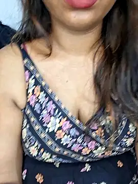 Marathi_jiya1 webcam