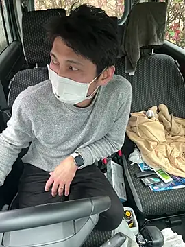 NICE-SEXY Live Webcam on Stripchat