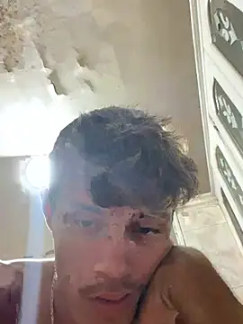 Preview meliodas_23cm