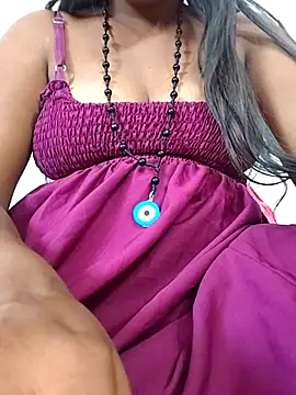 SRIDEVITELUGU91 webcam