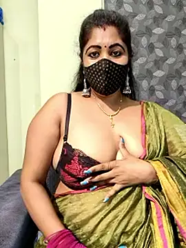 Poly_bhabi