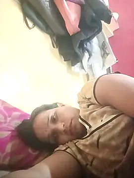 njkalo_sexe - Njkalo_sexe's free webcam - UK Sex Cams