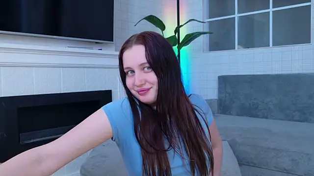 jasmin_omgg - Jasmin_omgg's free webcam - UK Sex Cams