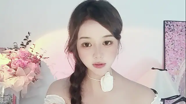 美女Moon-999在线直播