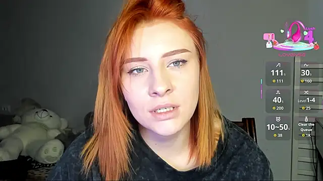 icebabyiceicebaby webcam