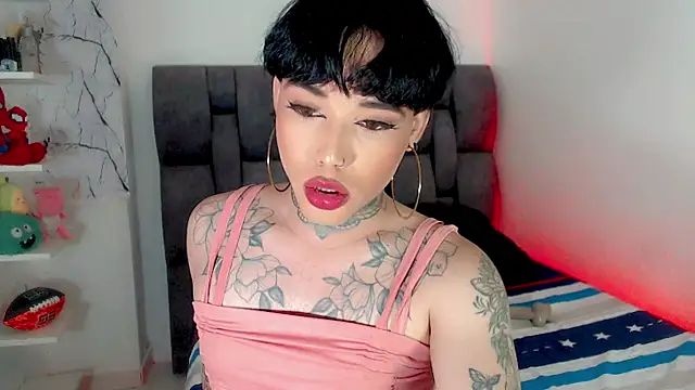 little_star_porn - Little_star_porn's free webcam - UK Sex Cams