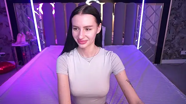 Snow_WhiteeeX webcam