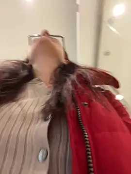 Nata Kitten (NataKitten)