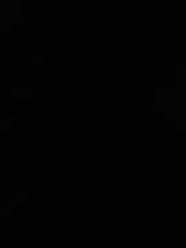 indianshycouple webcam