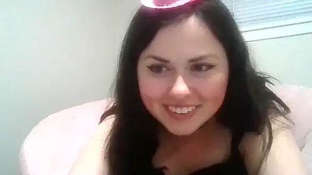 snowy-owl - Snowy-owl's free webcam - UK Sex Cams