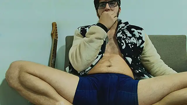 thomas_gun - Thomas_gun's free webcam - UK Sex Cams