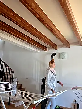 kylie_blck live sex cam