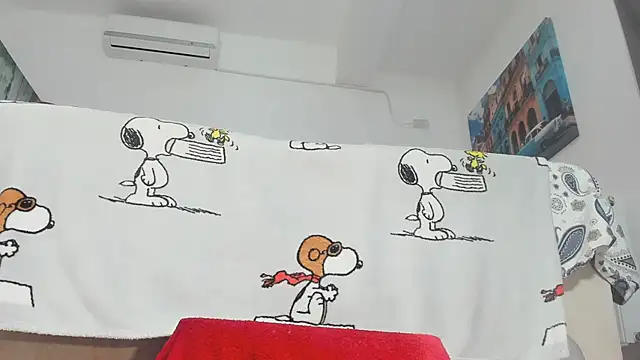 Bornforporn_ live sex cam