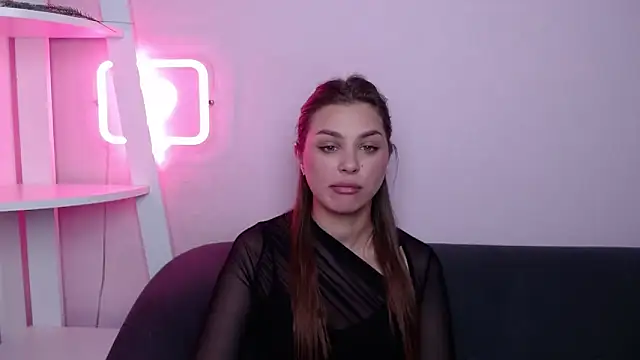 MilanaAngelAs webcam