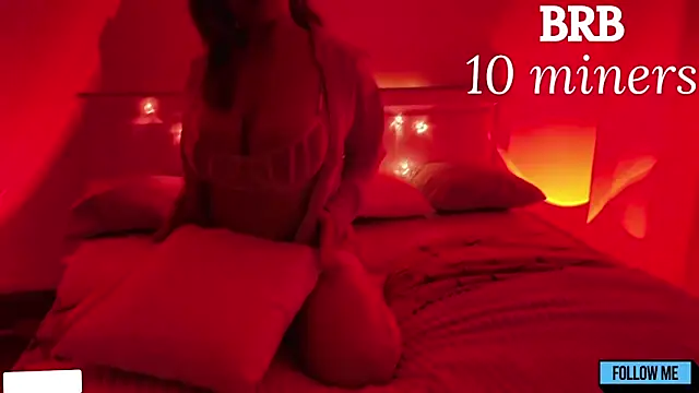 emily_gin - Emily_Gin's free webcam - UK Sex Cams