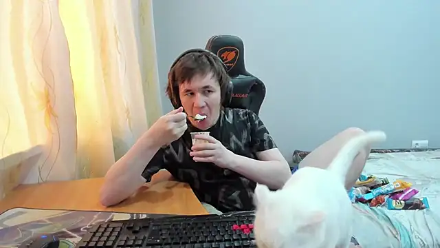 iliaskrislove webcam