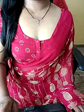 Webcam Model (Madhu_Reddy46)  is live.Free join now!