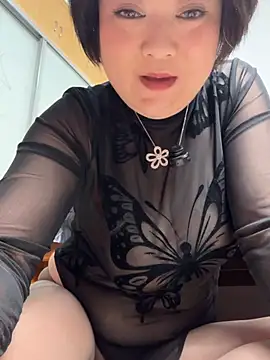 lover-koko520 webcam