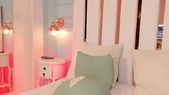 regina_noctixx webcam